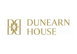 Dunearn House (D11), Apartment #630705091